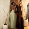 ADELE SET