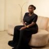 JOLA SET