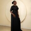 JOLA SET