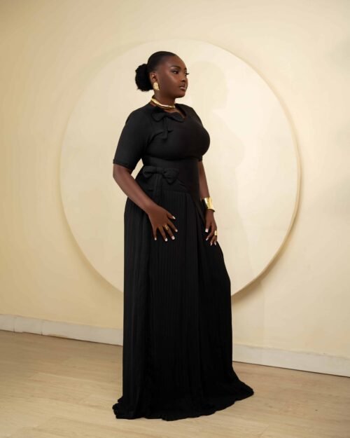 JOLA SET