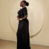 JOLA SET