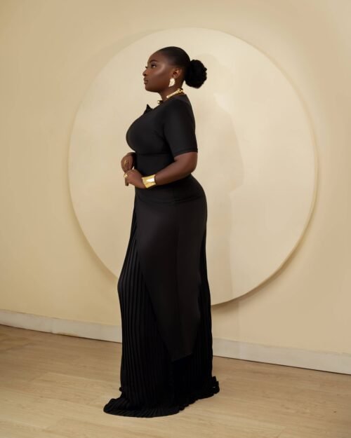 JOLA SET