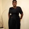 JOLA SET