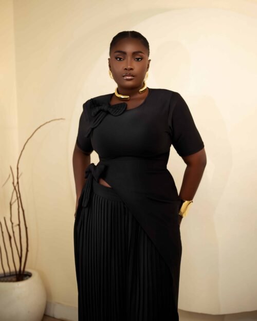 JOLA SET